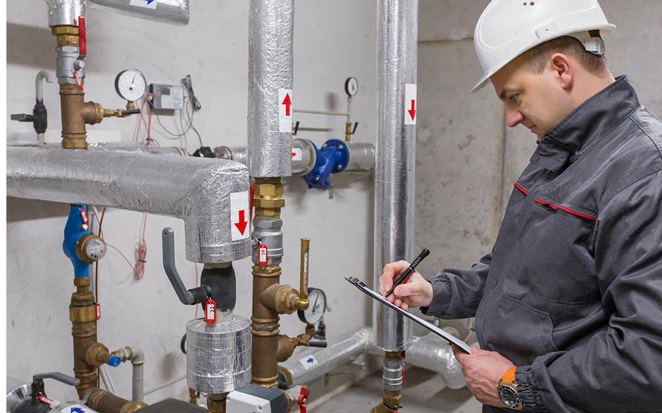 entretien chaudière gaz tarif Carrières-sous-Poissy