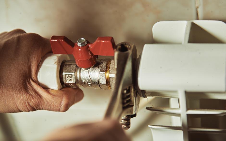 entretien chaudière gaz tarif Carrières-sous-Poissy